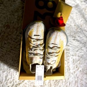 Yeezy 380